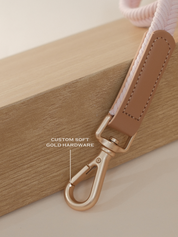 Lilco Braided-Leash | Seabreeze