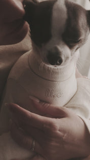 Marlowe Women Sweater