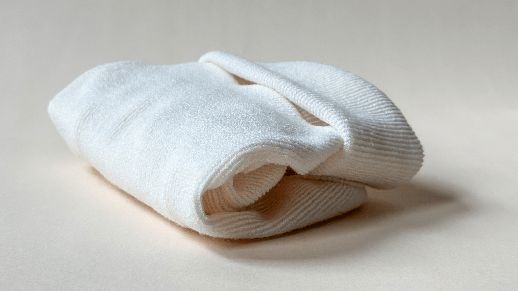 Why We Chose Natural Colors for Lilco? - Lilco