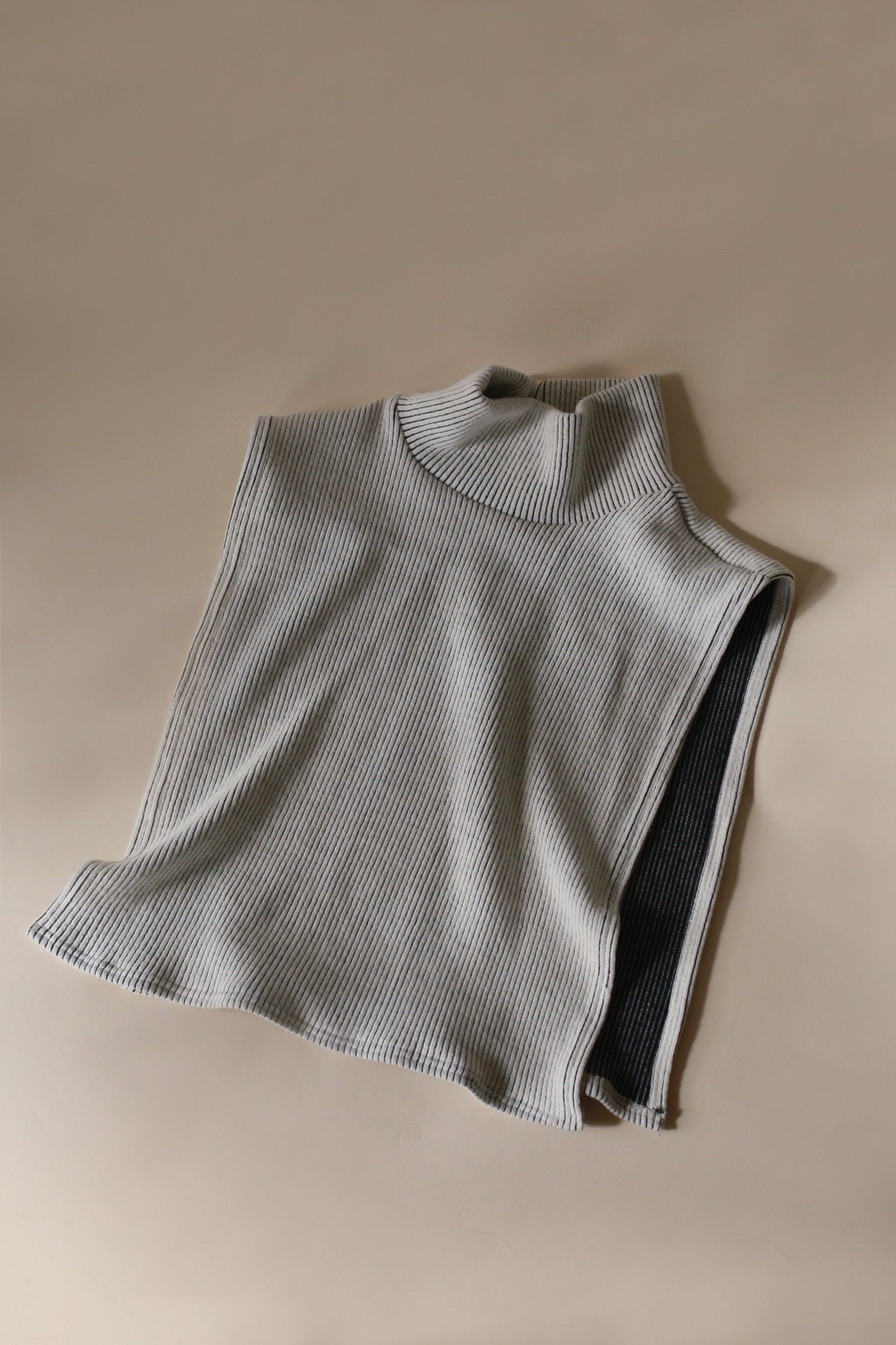 The Vivienne Women's Vest