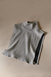 The Vivienne Women's Vest