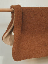 The Cozy Blanket