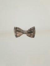 Roux Hair Bow