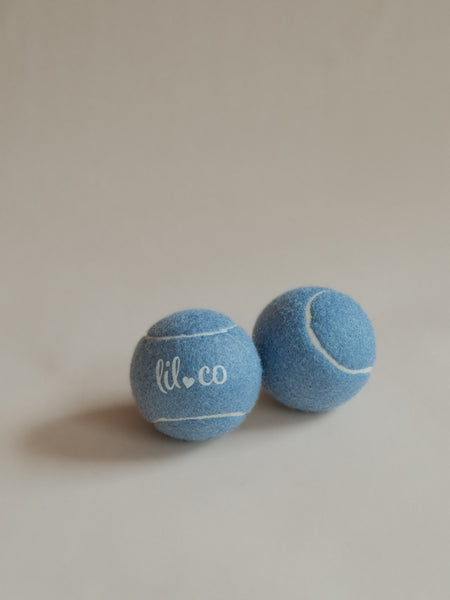 Untitled Jun6_19:52 – Lilco