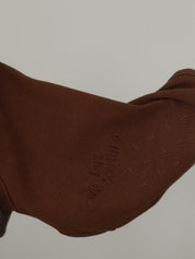 The Heirloom Turtleneck