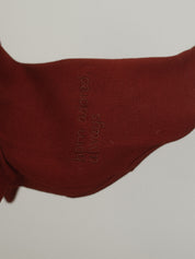 The Heirloom Turtleneck