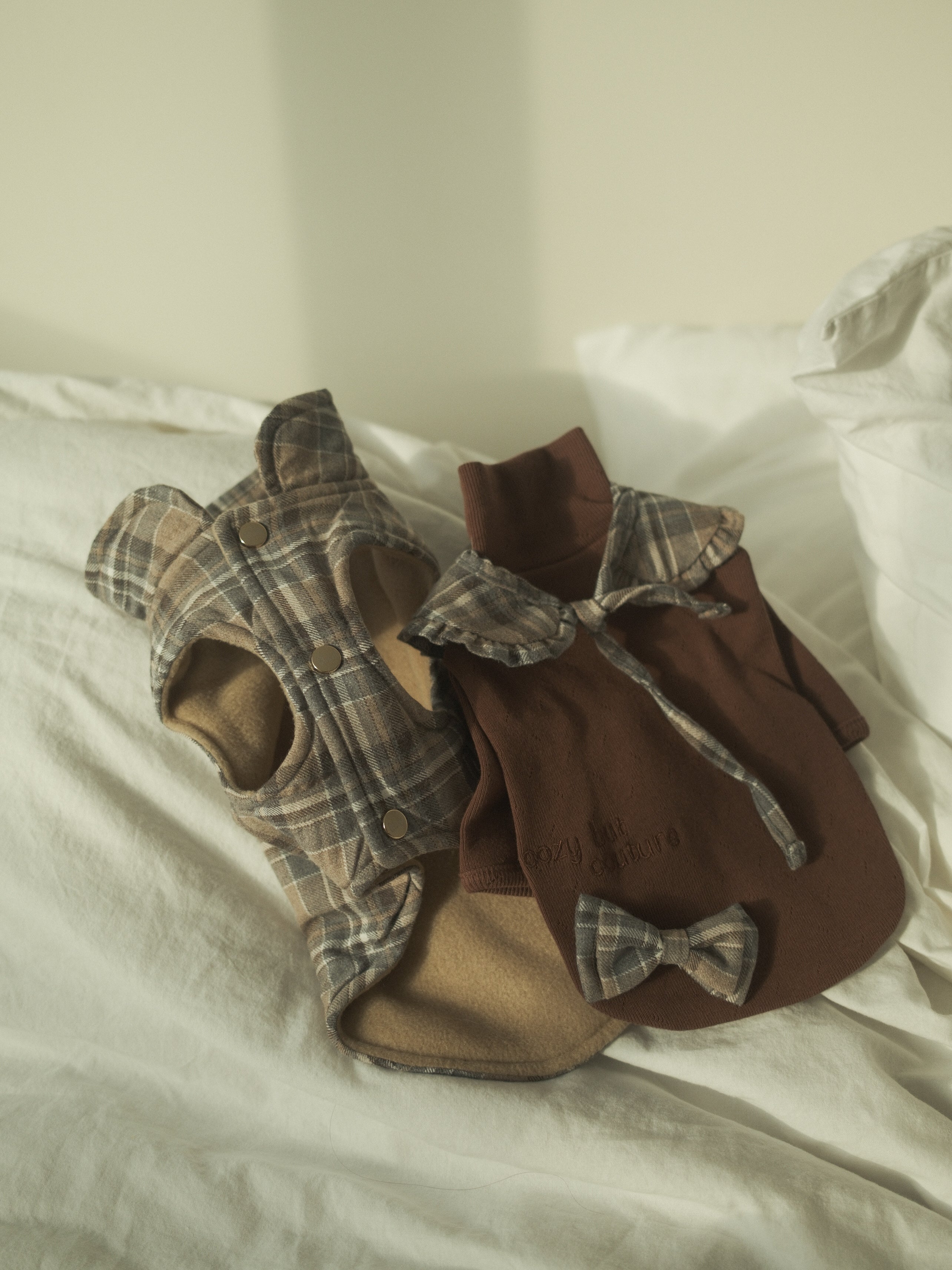 The Heirloom Turtleneck