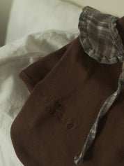 The Heirloom Turtleneck