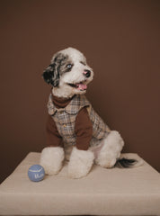 The Heirloom Turtleneck