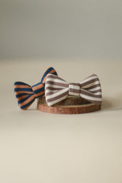 Eloise Hair Bow