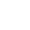 Lilco