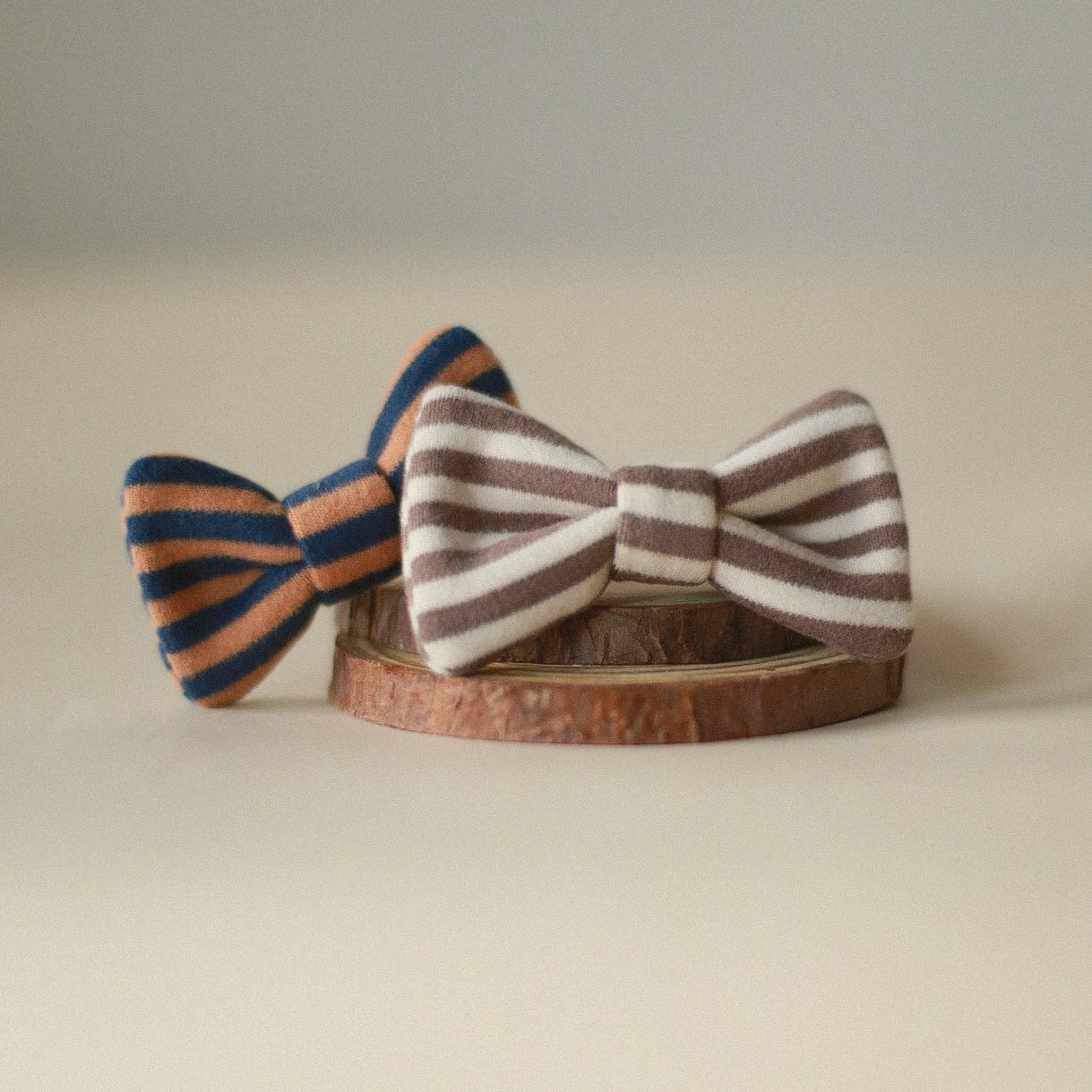 Eloise Hair Bow - Lilco