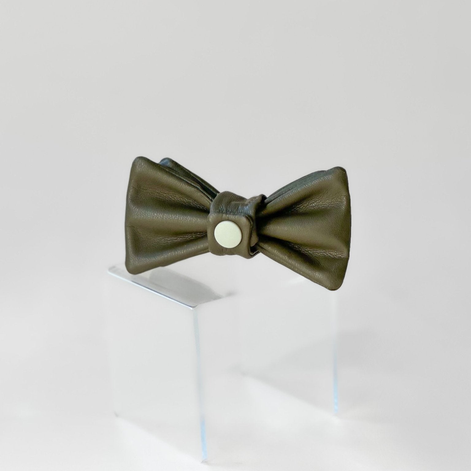 Glam Bow Tie - Lilco