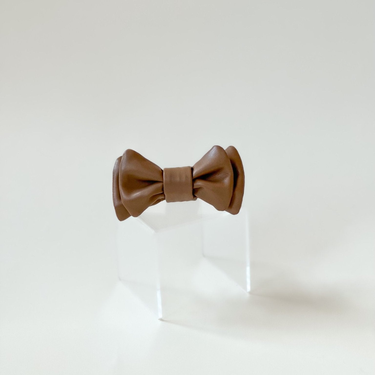 Glam Bow Tie - Lilco