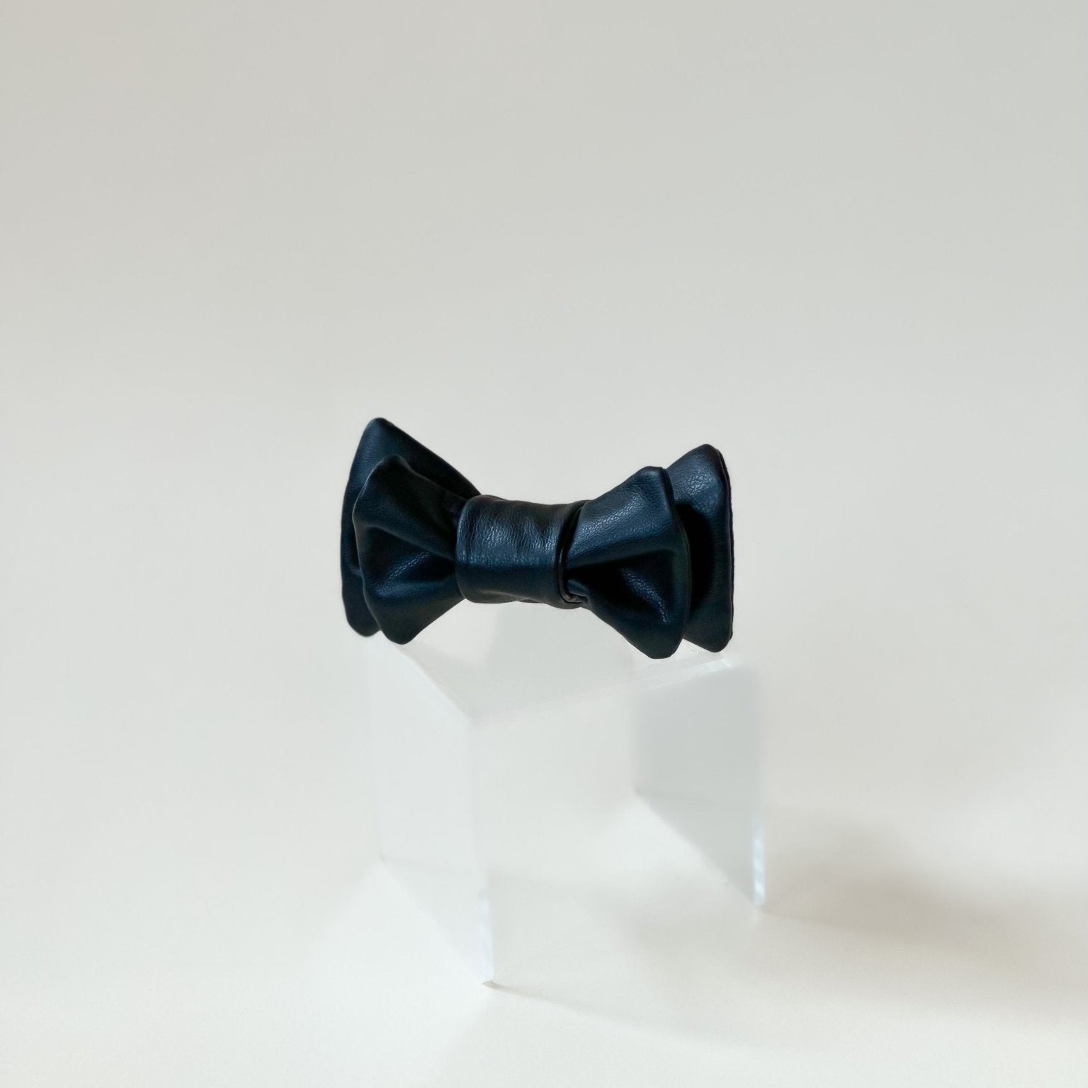 Glam Bow Tie - Lilco