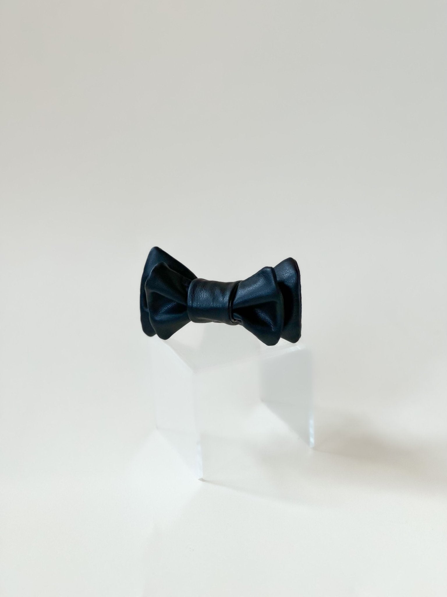 Glam Bow Tie - Lilco