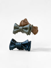 Glam Bow Tie - Lilco