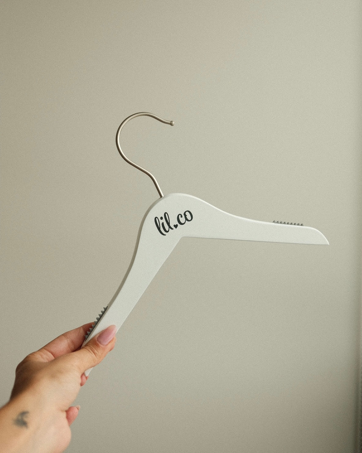 Lilco Hangers - Lilco