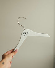 Lilco Hangers - Lilco