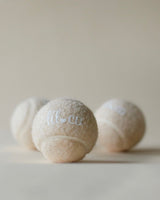 Lilco Tennis Ball | Moonbeam
