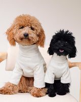 Marlowe Pet