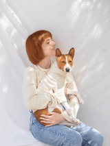 Marlowe Women Sweater