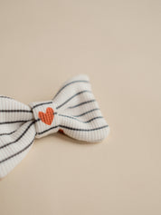 Aveline Hair Bow