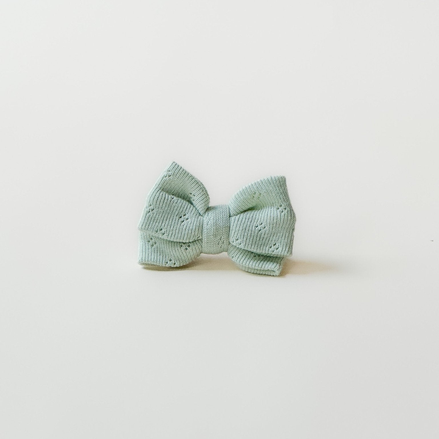 The Chic Hair Bows - Lilco