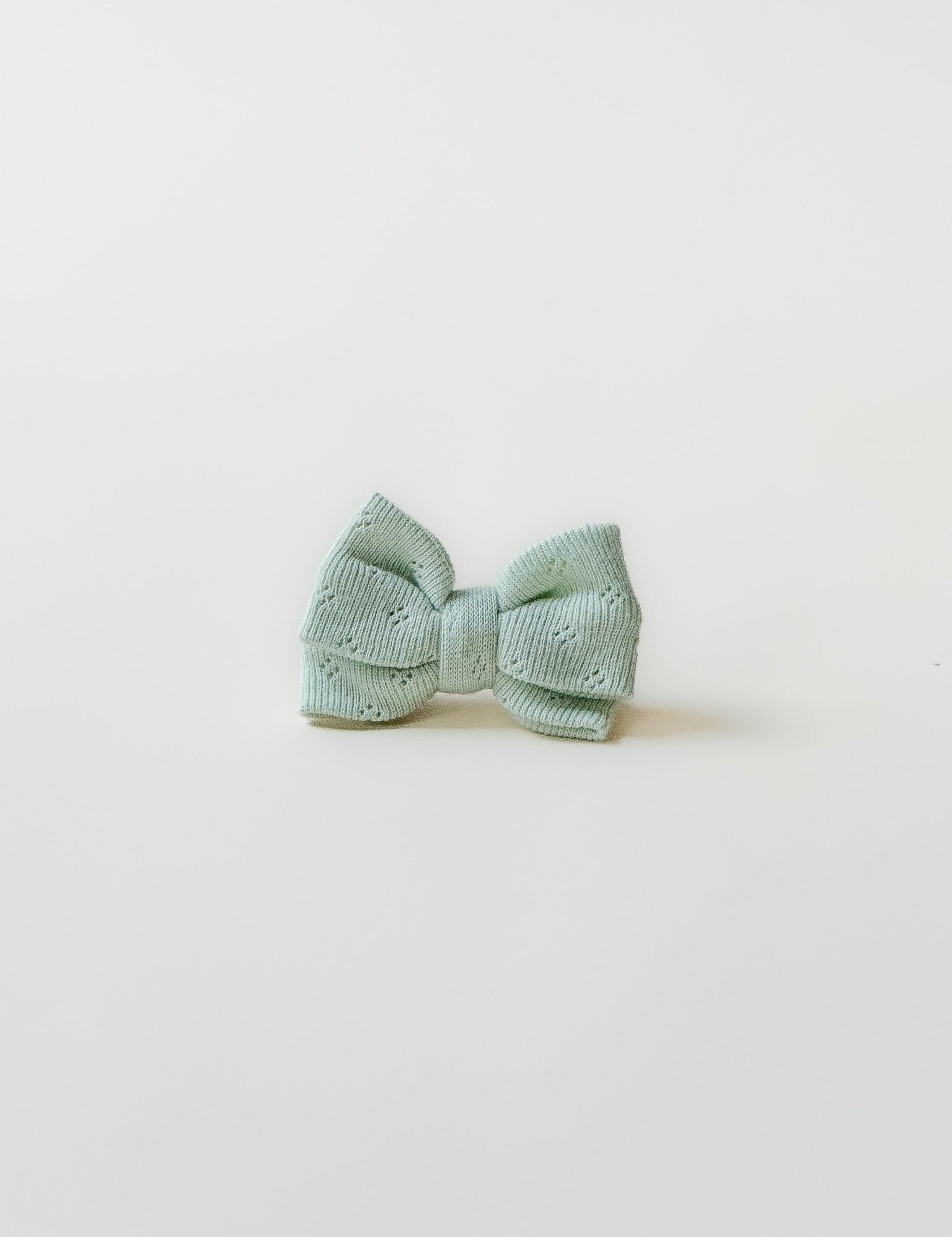 The Chic Hair Bows - Lilco