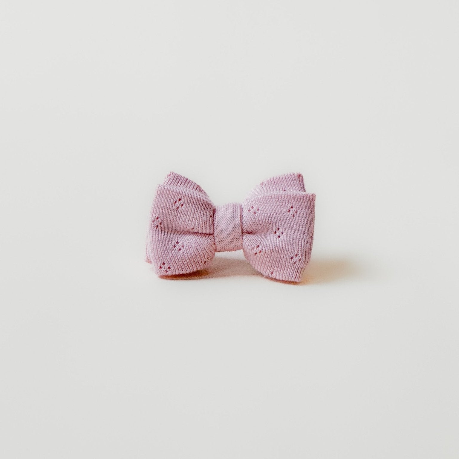 The Chic Hair Bows - Lilco