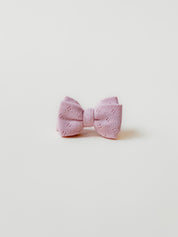 The Chic Hair Bows - Lilco