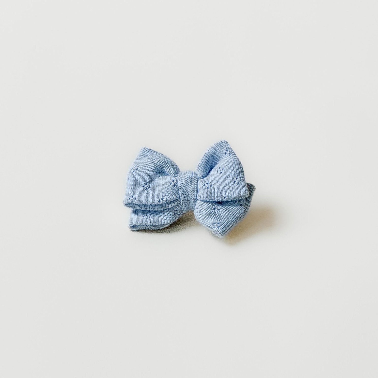 The Chic Hair Bows - Lilco