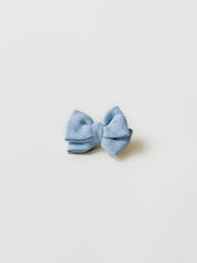 The Chic Hair Bows - Lilco